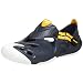 Speedo Men's Buoy Water Shoe