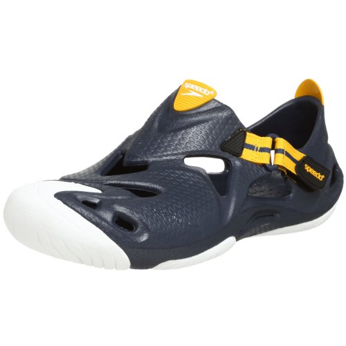 Speedo Men's Buoy Water Shoe