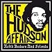 : The Hudson Affair: Keith Hudson and Friends