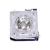 Liberty Brand Replacement Lamp for ACER EC.J2101.001 including generic housing and brand new Osram-Sylvania lamp