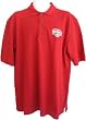 Nationals Polo Shirt - Washington Nationals Classic Polo by Antigua