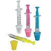 ORAL MEDISYRINGE 5ML