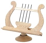 Produkt-Bild: Classic Cantabile WOOD WTN-01N