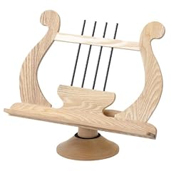 Classic Cantabile WOOD WTN-01N