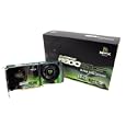 XFX 512MB 8800GTS 650M Alpha Dog PCIe