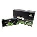 Electronics : XFX Nvidia 8800GTS 650M 512MB DDR3 PCI Express graphics card - PV-T88G-YDF4