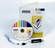 Write Gold Mobile 10 - Text to Speech, Phonetic Sp...