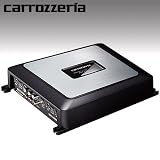 carrozzeria�����åĥ��ꥢ150W��4�ѥ�����GM-D6400