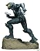 Kotobuklya Halo 3 Steel Spartan Field Of Battle Non Scale PVC Statue