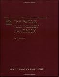 4186lfSf54L. SL160  The Paging Technology Handbook