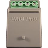 Buy Hit RP-XC-4 4 Zone Expansion Module for Sprinkler Controller by HIT