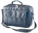 Agilent Soft Carrying Case U1590A, For U1600A HH Scopes