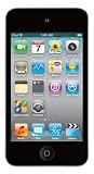 Belkin Screen Overlay 3-pack for iPod touch 4G (Clear)