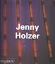 Jenny Holzer