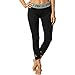 Fox Racing Girls Race Capri Legging Pants
