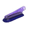 Dyson Soft Dusting Brush
