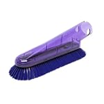  Dyson Soft Dusting Brush