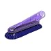 Dyson Soft Dusting Brush
