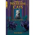 Warrior Cats (3in1) 01: Comic