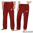 University of Alabama Scrubs Bottoms Pants Alabama Crimson Tide For HIM or HER - DRAWSTRING Waist -Officially Licensed NCAA College Logo Apparel SEARCH BROAD BAY SCRUB FOR OTHER College Logo Apparel Unique GIFT Ideas for Man Men Woman Women Ladies Nurses University of Alabama Scrubs Bottoms Pants Alabama Crimson Tide For HIM or HER - DRAWSTRING Waist -Officially Licensed NCAA College Logo Apparel SEARCH BROAD BAY SCRUB FOR OTHER College Logo Apparel Unique GIFT Ideas for Man Men Woman Women Ladies Nurses