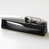 GLOBAL SHARPENER・グローバル シャープナー GSS-02 GLOBAL SHARPENER・グローバル シャープナー GSS-02