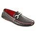 Donald J Pliner Men's Veeda SP-54 Driving Moccasin