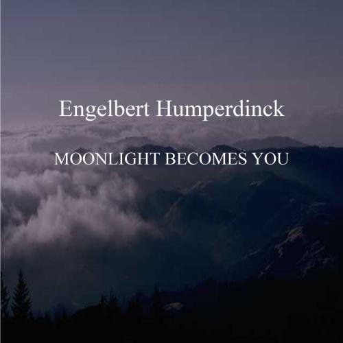 Moonlight Becomes You, by Mary Higgins Clark