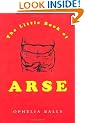 Little Book of Arse (PB)