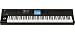 M50-88 Workstation Keyboard