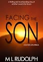 Facing the Son, A Novel of Africa