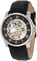 Kenneth Cole Herren-Armbanduhr Auto Analog Automatik KC1514