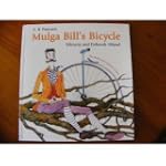 Mulga Bills Bicycle (Oe)