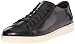 To Boot New York Men's Bancroft Fashion Sneaker