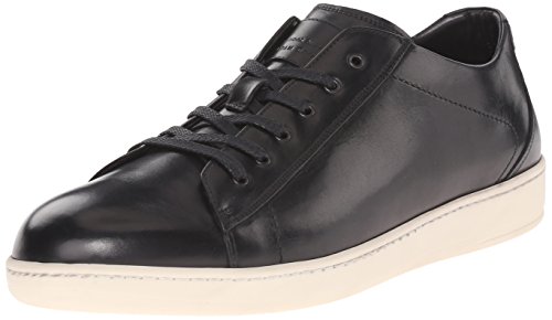 To Boot New York Men's Bancroft Fashion Sneaker