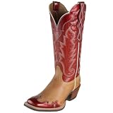 Ariat Ladies Caballera Boot by Ariat