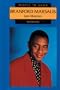 Branford Marsalis: Jazz Musician (People to Know)