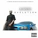 Lil Boosie - Love Me Or Leave Me Alone