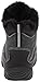 J-41 Women's Christine Rain Boot