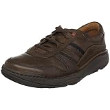 Clarks Men's Mover Sport Oxford