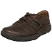 Clarks Men's Mover Sport Oxford