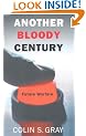 Another Bloody Century