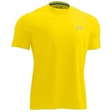 (�A���_�[�A�[�}�[)UNDER ARMOUR UA�`���[�W�h�R�b�g��HGSS#MTR4870�A�p���������Y�g���[�j���O MTR4870 TAX SM