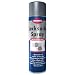 Produkt-Bild: Caramba 60320410 Lecksuch-Spray 400 ml