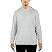 Vapor Apparel Men's UPF Solar Performance Long Sleeve Hoody
