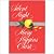 Silent Night and All Through the Night: Two Christmas Novels