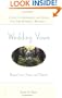 Wedding Vows: Beyond Love, Honor, and Cherish