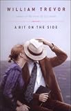 A Bit on the Side (Unabridged)