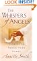 The Whispers of Angels: Stories to Touch Your Heart