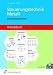 Steuerungstechnik Metall. Arbeitsbuch. Lernsituationen