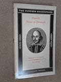 The tragedy of Hamlet, Prince of Denmark